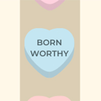 Healthy Relationships Month 2022