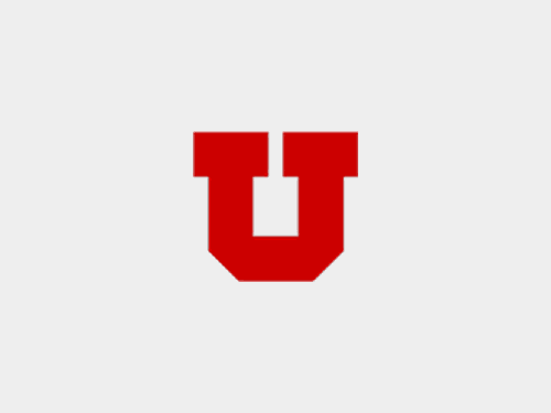 Check on U-Tah: Hazing Edition